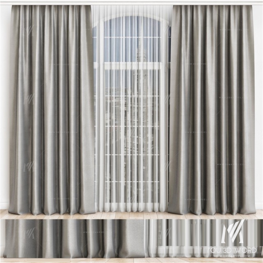 Curtains_6